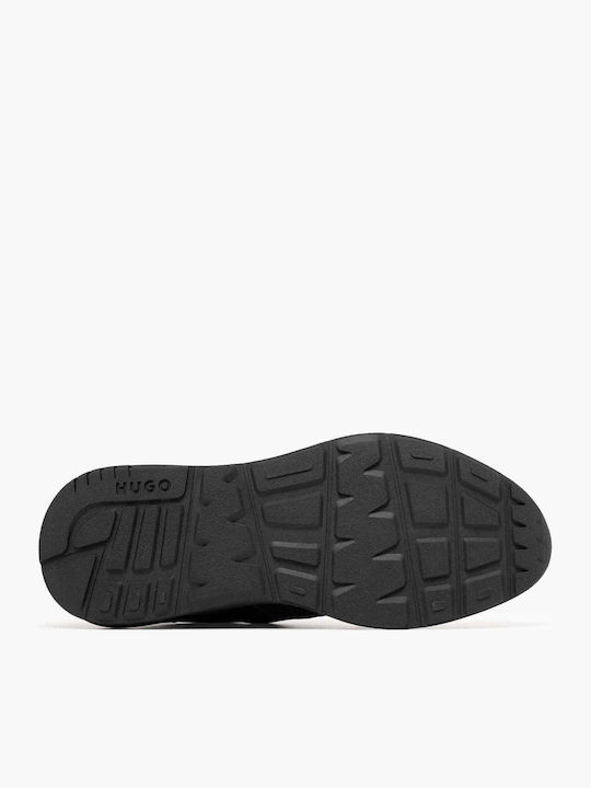 Prime V2 Men's Sneakers Black
