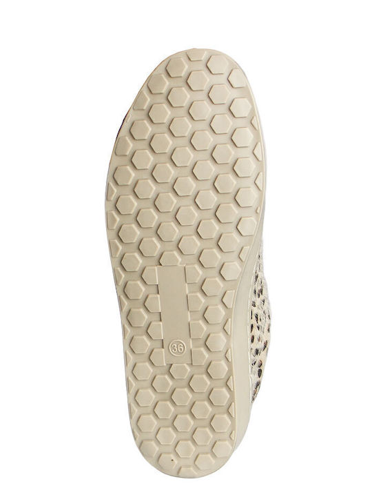Prime V2 Adidasi pentru femei Maro