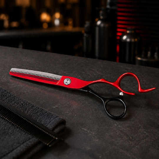Bifull Bifull Haarschneideschere