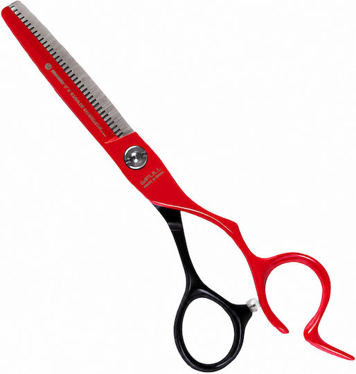 Bifull Bifull Haarschneideschere