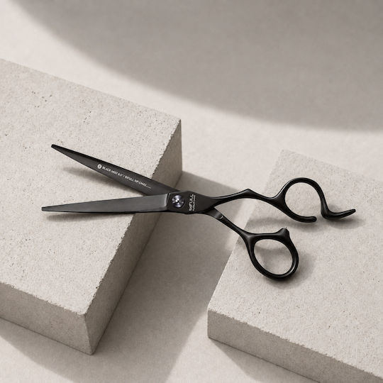 Bifull Bifull Haarschneidescheren