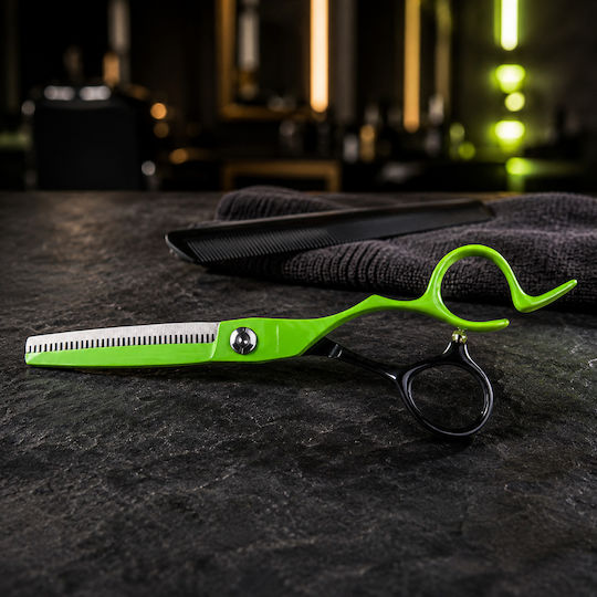 Bifull Bifull Haarschneideschere
