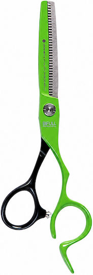 Bifull Bifull Haarschneideschere