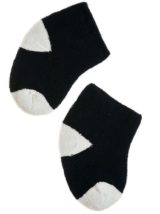 Paul Frank Суитшърти Сив