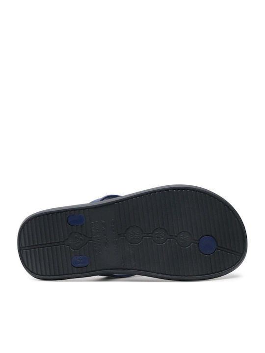 Kids' Sandals Multicolour