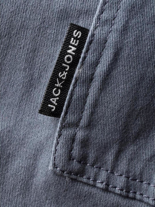 Jack & Jones