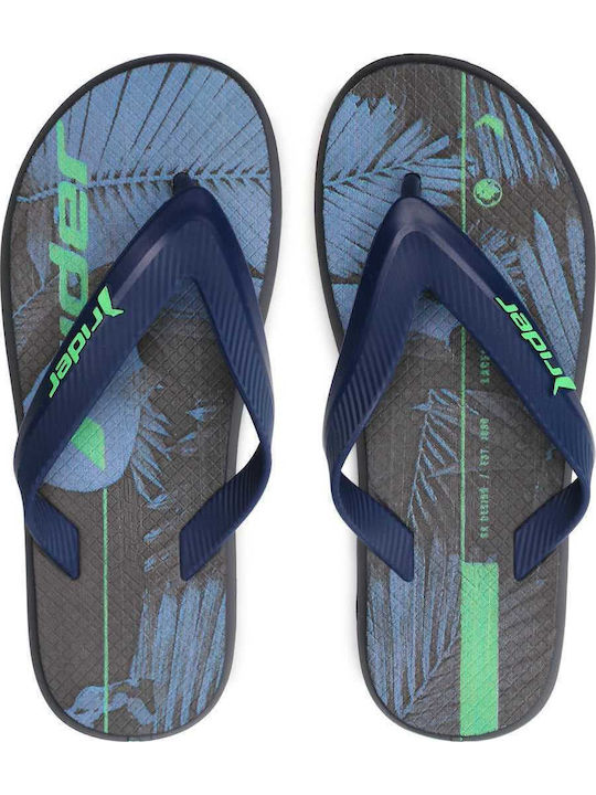 Kids' Sandals Multicolour