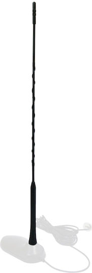 Pni Ανταλλακτική Ακίδα Κεραία Cb Extra 45 43,5cm 150w