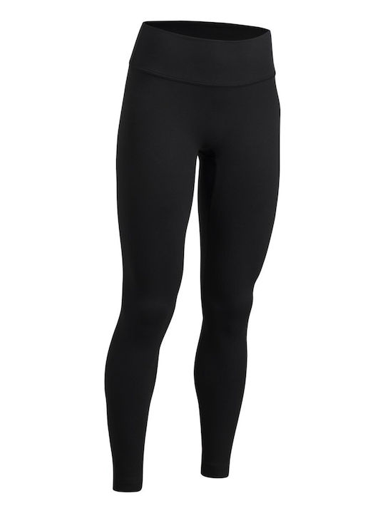 Kids Sports Long Leggings 001