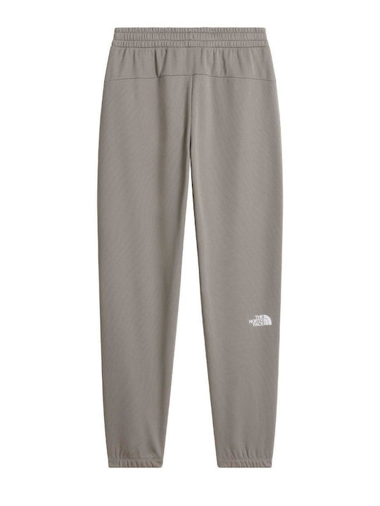 The North Face Reaxion Pantaloni de Trening cu Elastic Bej