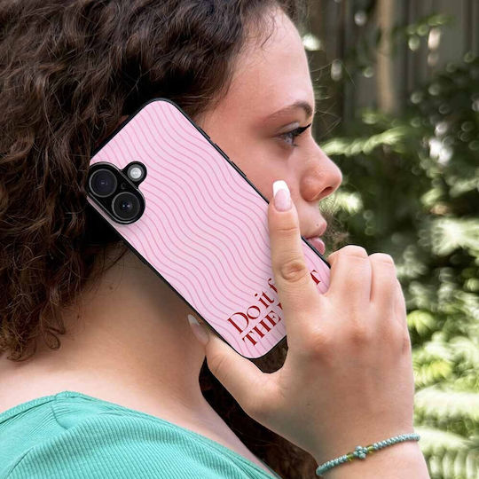 Sonique Streifen Geschichten Serie Samsung Galaxie M33 5G Mach Es Plot Handyhülle