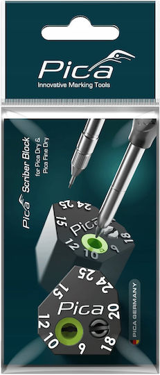 Pica-Marker 55805 Pica-Marker Werkzeug