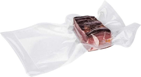 Steba Vacuum Sealer Bags for Vacuum Devices 400x280mm 50pcs