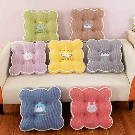 571540