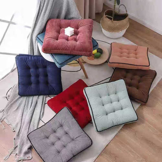 Καρέκλας Κήπου 40x40εκ.