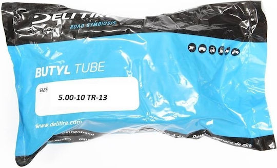 5.00-10 Tr-13 Inner Tube