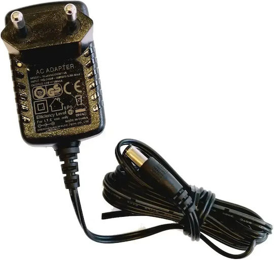 Midland Захранващ Адаптер 220v База За Зареждане G10 G11 25.0902.003 За Безжичен Радиостанция