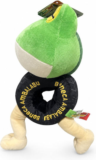 Whitehouse Leisure International LTD Jucărie de plus 35 cm