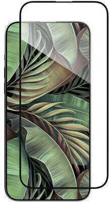 Screen Protector (iPhone 17e / 16e / 14 / 13 / 13 Pro)
