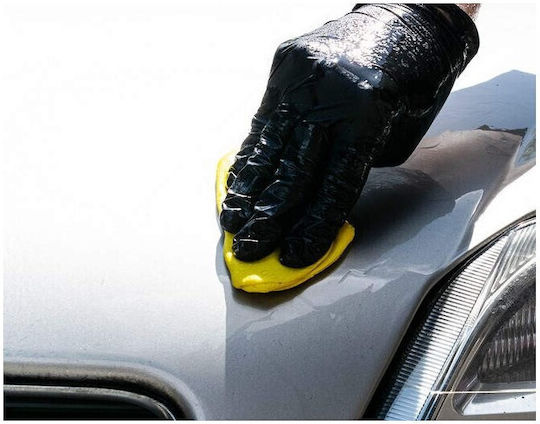 Moje Auto Πηλός Καθαρισμού για Αμάξωμα 160gr