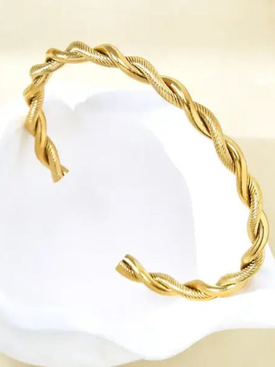 Damen Armband Aus Stahl Damen Armband Aus Stahl