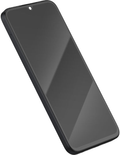 Xiaomi Ecran cu Mecanism Tactil și Ramă pentru Xiaomi Redmi 15c 5g (Negru)