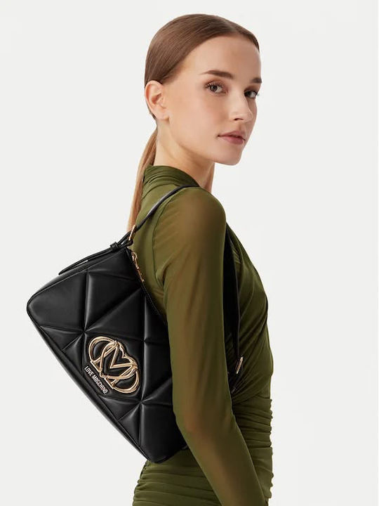 Moschino