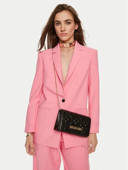 Moschino