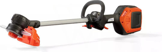 Husqvarna Θαμνοκοπτικό για 3+ Ετών