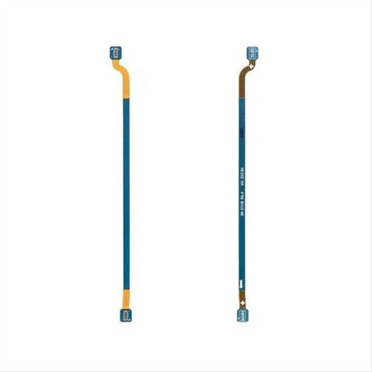 Cablu flexibil pentru S23 FE S711B