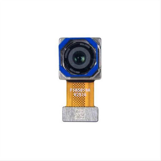 Xiaomi Rückfahrkamera für XIAOMI REDMI 13C