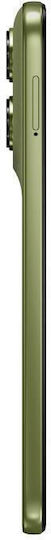 Motorola Moto G67 5G (4/256GB) PANTONE Nile