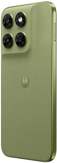 Motorola Moto G67 5G (4/256GB) PANTONE Nile