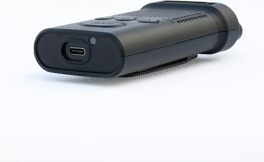 PNI R60 Funkgerät PMR 0.5W ohne Display