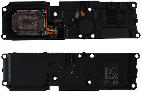 Ηχείο für Xiaomi Redmi Note 14 Pro 4G