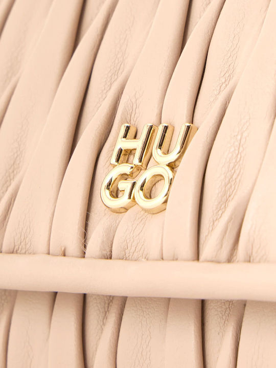 Hugo