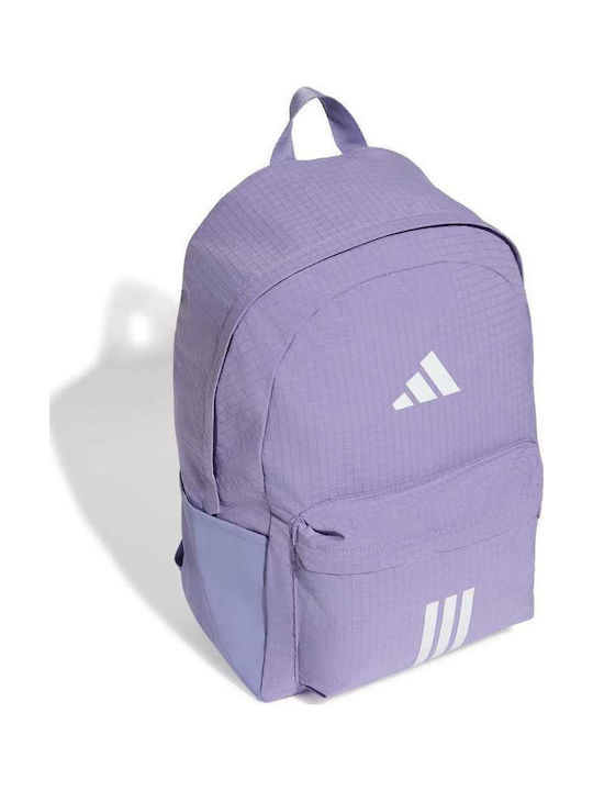 adidas Ess Violet