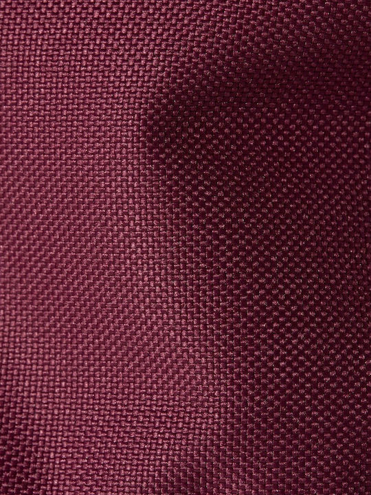 Nike Heritage Burgundy