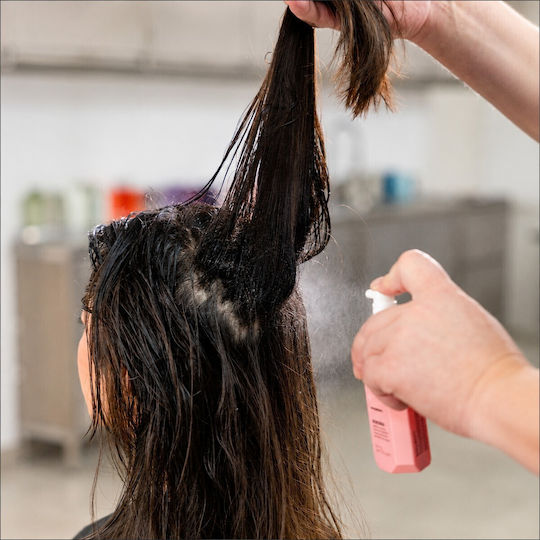 Kevin Murphy Kevin Murphy Body.mass Leave In Conditioner Für Haarvolumen 100ml