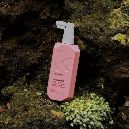 Kevin Murphy Kevin Murphy Body.mass Leave In Conditioner Für Haarvolumen 100ml