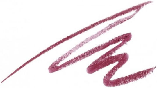 Mesauda Milano Artist Lips Lip Liner Plum