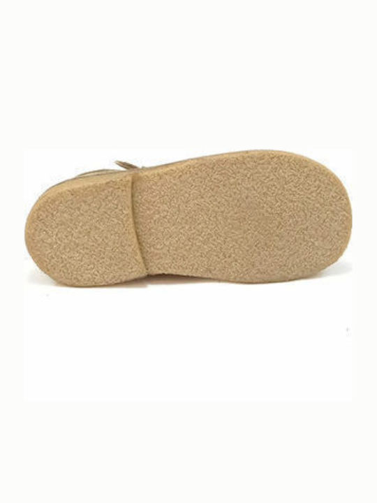 Falcotto