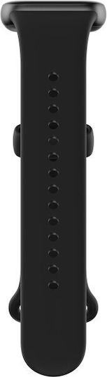 Xiaomi Smart Band 10 Pro NFC Black