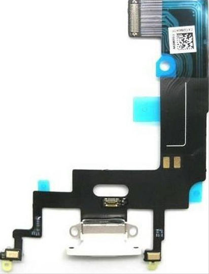 Κεραία Wi-Fi Flex cable WIFI Antenna iPhone für iPhone XR