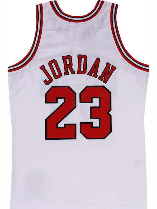 Mitchell & Ness Mitchell & Ness