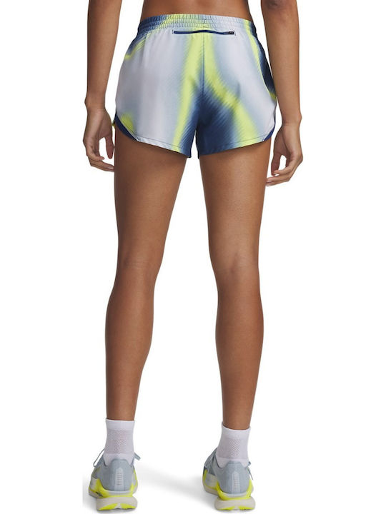 Under Armour Under Armour