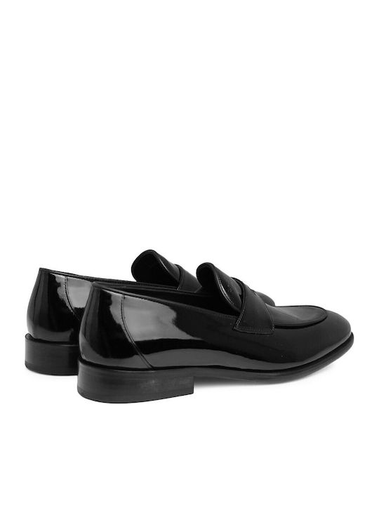 Boss Shoes Boss Shoes