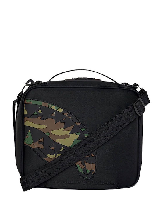 Sprayground Sprayground