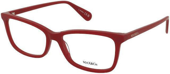 Rame Ochelari Max&Co Mo5228 066