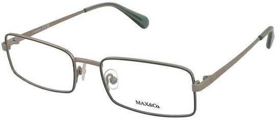 Rame Ochelari Max&Co Mo5229 095